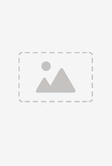 江月照福心封面图